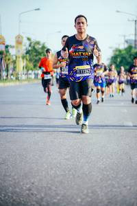 BIB: 201
                            <button type="button" onclick="openModal(3629933)" class="btn btn-primary btn-sm float-right btn-popup" data-toggle="modal" data-target=".modal-high-quality">
                        <i class="fas fa-shopping-cart"></i> Add to Cart
                    </button>
                                            <button type="button" onclick="isThisMe(3629933, true)" class="btn btn-success btn-sm float-right btn-popup btn-isme hidden" data-toggle="tooltip" data-placement="bottom" title="นี่คือรูปของคุณใช่ไหม คลิกที่นี่เพื่อเอาเข้าอัลบั้ม">
                        <i class="fas fa-plus"></i> Add to album
                    </button>
                    <button type="button" onclick="isThisMe(3629933, false)" class="btn btn-warning btn-sm float-right btn-popup btn-isnotme hidden">
                        <i class="fas fa-ban"></i> Remove from album
                    </button>