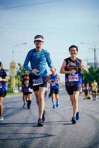 BIB: 22163
                            <button type="button" onclick="openModal(3640213)" class="btn btn-primary btn-sm float-right btn-popup" data-toggle="modal" data-target=".modal-high-quality">
                        <i class="fas fa-shopping-cart"></i> Add to Cart
                    </button>
                                            <button type="button" onclick="isThisMe(3640213, true)" class="btn btn-success btn-sm float-right btn-popup btn-isme hidden" data-toggle="tooltip" data-placement="bottom" title="นี่คือรูปของคุณใช่ไหม คลิกที่นี่เพื่อเอาเข้าอัลบั้ม">
                        <i class="fas fa-plus"></i> Add to album
                    </button>
                    <button type="button" onclick="isThisMe(3640213, false)" class="btn btn-warning btn-sm float-right btn-popup btn-isnotme hidden">
                        <i class="fas fa-ban"></i> Remove from album
                    </button>