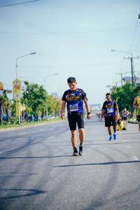 BIB: 
                            <button type="button" onclick="openModal(3639989)" class="btn btn-primary btn-sm float-right btn-popup" data-toggle="modal" data-target=".modal-high-quality">
                        <i class="fas fa-shopping-cart"></i> Add to Cart
                    </button>
                                            <button type="button" onclick="isThisMe(3639989, true)" class="btn btn-success btn-sm float-right btn-popup btn-isme hidden" data-toggle="tooltip" data-placement="bottom" title="นี่คือรูปของคุณใช่ไหม คลิกที่นี่เพื่อเอาเข้าอัลบั้ม">
                        <i class="fas fa-plus"></i> Add to album
                    </button>
                    <button type="button" onclick="isThisMe(3639989, false)" class="btn btn-warning btn-sm float-right btn-popup btn-isnotme hidden">
                        <i class="fas fa-ban"></i> Remove from album
                    </button>