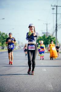 BIB: 22021
                            <button type="button" onclick="openModal(3638039)" class="btn btn-primary btn-sm float-right btn-popup" data-toggle="modal" data-target=".modal-high-quality">
                        <i class="fas fa-shopping-cart"></i> Add to Cart
                    </button>
                                            <button type="button" onclick="isThisMe(3638039, true)" class="btn btn-success btn-sm float-right btn-popup btn-isme hidden" data-toggle="tooltip" data-placement="bottom" title="นี่คือรูปของคุณใช่ไหม คลิกที่นี่เพื่อเอาเข้าอัลบั้ม">
                        <i class="fas fa-plus"></i> Add to album
                    </button>
                    <button type="button" onclick="isThisMe(3638039, false)" class="btn btn-warning btn-sm float-right btn-popup btn-isnotme hidden">
                        <i class="fas fa-ban"></i> Remove from album
                    </button>