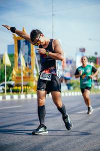 BIB: 
                            <button type="button" onclick="openModal(3639402)" class="btn btn-primary btn-sm float-right btn-popup" data-toggle="modal" data-target=".modal-high-quality">
                        <i class="fas fa-shopping-cart"></i> Add to Cart
                    </button>
                                            <button type="button" onclick="isThisMe(3639402, true)" class="btn btn-success btn-sm float-right btn-popup btn-isme hidden" data-toggle="tooltip" data-placement="bottom" title="นี่คือรูปของคุณใช่ไหม คลิกที่นี่เพื่อเอาเข้าอัลบั้ม">
                        <i class="fas fa-plus"></i> Add to album
                    </button>
                    <button type="button" onclick="isThisMe(3639402, false)" class="btn btn-warning btn-sm float-right btn-popup btn-isnotme hidden">
                        <i class="fas fa-ban"></i> Remove from album
                    </button>