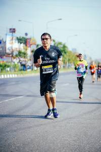 BIB: 10963, 
                            <button type="button" onclick="openModal(3638129)" class="btn btn-primary btn-sm float-right btn-popup" data-toggle="modal" data-target=".modal-high-quality">
                        <i class="fas fa-shopping-cart"></i> Add to Cart
                    </button>
                                            <button type="button" onclick="isThisMe(3638129, true)" class="btn btn-success btn-sm float-right btn-popup btn-isme hidden" data-toggle="tooltip" data-placement="bottom" title="นี่คือรูปของคุณใช่ไหม คลิกที่นี่เพื่อเอาเข้าอัลบั้ม">
                        <i class="fas fa-plus"></i> Add to album
                    </button>
                    <button type="button" onclick="isThisMe(3638129, false)" class="btn btn-warning btn-sm float-right btn-popup btn-isnotme hidden">
                        <i class="fas fa-ban"></i> Remove from album
                    </button>