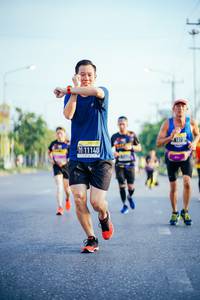 BIB: 
                            <button type="button" onclick="openModal(3627270)" class="btn btn-primary btn-sm float-right btn-popup" data-toggle="modal" data-target=".modal-high-quality">
                        <i class="fas fa-shopping-cart"></i> Add to Cart
                    </button>
                                            <button type="button" onclick="isThisMe(3627270, true)" class="btn btn-success btn-sm float-right btn-popup btn-isme hidden" data-toggle="tooltip" data-placement="bottom" title="นี่คือรูปของคุณใช่ไหม คลิกที่นี่เพื่อเอาเข้าอัลบั้ม">
                        <i class="fas fa-plus"></i> Add to album
                    </button>
                    <button type="button" onclick="isThisMe(3627270, false)" class="btn btn-warning btn-sm float-right btn-popup btn-isnotme hidden">
                        <i class="fas fa-ban"></i> Remove from album
                    </button>