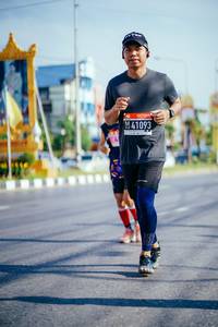 BIB: 41093, 
                            <button type="button" onclick="openModal(3639981)" class="btn btn-primary btn-sm float-right btn-popup" data-toggle="modal" data-target=".modal-high-quality">
                        <i class="fas fa-shopping-cart"></i> Add to Cart
                    </button>
                                            <button type="button" onclick="isThisMe(3639981, true)" class="btn btn-success btn-sm float-right btn-popup btn-isme hidden" data-toggle="tooltip" data-placement="bottom" title="นี่คือรูปของคุณใช่ไหม คลิกที่นี่เพื่อเอาเข้าอัลบั้ม">
                        <i class="fas fa-plus"></i> Add to album
                    </button>
                    <button type="button" onclick="isThisMe(3639981, false)" class="btn btn-warning btn-sm float-right btn-popup btn-isnotme hidden">
                        <i class="fas fa-ban"></i> Remove from album
                    </button>