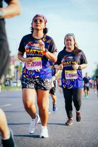 BIB: 508, 12640, 
                            <button type="button" onclick="openModal(3630545)" class="btn btn-primary btn-sm float-right btn-popup" data-toggle="modal" data-target=".modal-high-quality">
                        <i class="fas fa-shopping-cart"></i> Add to Cart
                    </button>
                                            <button type="button" onclick="isThisMe(3630545, true)" class="btn btn-success btn-sm float-right btn-popup btn-isme hidden" data-toggle="tooltip" data-placement="bottom" title="นี่คือรูปของคุณใช่ไหม คลิกที่นี่เพื่อเอาเข้าอัลบั้ม">
                        <i class="fas fa-plus"></i> Add to album
                    </button>
                    <button type="button" onclick="isThisMe(3630545, false)" class="btn btn-warning btn-sm float-right btn-popup btn-isnotme hidden">
                        <i class="fas fa-ban"></i> Remove from album
                    </button>