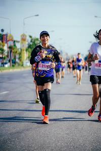 BIB: 21765
                            <button type="button" onclick="openModal(3638679)" class="btn btn-primary btn-sm float-right btn-popup" data-toggle="modal" data-target=".modal-high-quality">
                        <i class="fas fa-shopping-cart"></i> Add to Cart
                    </button>
                                            <button type="button" onclick="isThisMe(3638679, true)" class="btn btn-success btn-sm float-right btn-popup btn-isme hidden" data-toggle="tooltip" data-placement="bottom" title="นี่คือรูปของคุณใช่ไหม คลิกที่นี่เพื่อเอาเข้าอัลบั้ม">
                        <i class="fas fa-plus"></i> Add to album
                    </button>
                    <button type="button" onclick="isThisMe(3638679, false)" class="btn btn-warning btn-sm float-right btn-popup btn-isnotme hidden">
                        <i class="fas fa-ban"></i> Remove from album
                    </button>