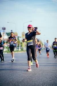 BIB: 10720
                            <button type="button" onclick="openModal(3630209)" class="btn btn-primary btn-sm float-right btn-popup" data-toggle="modal" data-target=".modal-high-quality">
                        <i class="fas fa-shopping-cart"></i> Add to Cart
                    </button>
                                            <button type="button" onclick="isThisMe(3630209, true)" class="btn btn-success btn-sm float-right btn-popup btn-isme hidden" data-toggle="tooltip" data-placement="bottom" title="นี่คือรูปของคุณใช่ไหม คลิกที่นี่เพื่อเอาเข้าอัลบั้ม">
                        <i class="fas fa-plus"></i> Add to album
                    </button>
                    <button type="button" onclick="isThisMe(3630209, false)" class="btn btn-warning btn-sm float-right btn-popup btn-isnotme hidden">
                        <i class="fas fa-ban"></i> Remove from album
                    </button>