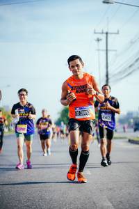 BIB: 
                            <button type="button" onclick="openModal(3637350)" class="btn btn-primary btn-sm float-right btn-popup" data-toggle="modal" data-target=".modal-high-quality">
                        <i class="fas fa-shopping-cart"></i> Add to Cart
                    </button>
                                            <button type="button" onclick="isThisMe(3637350, true)" class="btn btn-success btn-sm float-right btn-popup btn-isme hidden" data-toggle="tooltip" data-placement="bottom" title="นี่คือรูปของคุณใช่ไหม คลิกที่นี่เพื่อเอาเข้าอัลบั้ม">
                        <i class="fas fa-plus"></i> Add to album
                    </button>
                    <button type="button" onclick="isThisMe(3637350, false)" class="btn btn-warning btn-sm float-right btn-popup btn-isnotme hidden">
                        <i class="fas fa-ban"></i> Remove from album
                    </button>