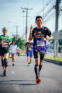 BIB: 20070, 12229
                            <button type="button" onclick="openModal(3636843)" class="btn btn-primary btn-sm float-right btn-popup" data-toggle="modal" data-target=".modal-high-quality">
                        <i class="fas fa-shopping-cart"></i> Add to Cart
                    </button>
                                            <button type="button" onclick="isThisMe(3636843, true)" class="btn btn-success btn-sm float-right btn-popup btn-isme hidden" data-toggle="tooltip" data-placement="bottom" title="นี่คือรูปของคุณใช่ไหม คลิกที่นี่เพื่อเอาเข้าอัลบั้ม">
                        <i class="fas fa-plus"></i> Add to album
                    </button>
                    <button type="button" onclick="isThisMe(3636843, false)" class="btn btn-warning btn-sm float-right btn-popup btn-isnotme hidden">
                        <i class="fas fa-ban"></i> Remove from album
                    </button>