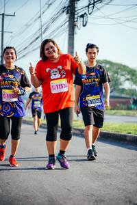 BIB: 11534, 
                            <button type="button" onclick="openModal(3636909)" class="btn btn-primary btn-sm float-right btn-popup" data-toggle="modal" data-target=".modal-high-quality">
                        <i class="fas fa-shopping-cart"></i> Add to Cart
                    </button>
                                            <button type="button" onclick="isThisMe(3636909, true)" class="btn btn-success btn-sm float-right btn-popup btn-isme hidden" data-toggle="tooltip" data-placement="bottom" title="นี่คือรูปของคุณใช่ไหม คลิกที่นี่เพื่อเอาเข้าอัลบั้ม">
                        <i class="fas fa-plus"></i> Add to album
                    </button>
                    <button type="button" onclick="isThisMe(3636909, false)" class="btn btn-warning btn-sm float-right btn-popup btn-isnotme hidden">
                        <i class="fas fa-ban"></i> Remove from album
                    </button>