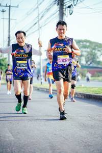 BIB: 10949
                            <button type="button" onclick="openModal(3629318)" class="btn btn-primary btn-sm float-right btn-popup" data-toggle="modal" data-target=".modal-high-quality">
                        <i class="fas fa-shopping-cart"></i> Add to Cart
                    </button>
                                            <button type="button" onclick="isThisMe(3629318, true)" class="btn btn-success btn-sm float-right btn-popup btn-isme hidden" data-toggle="tooltip" data-placement="bottom" title="นี่คือรูปของคุณใช่ไหม คลิกที่นี่เพื่อเอาเข้าอัลบั้ม">
                        <i class="fas fa-plus"></i> Add to album
                    </button>
                    <button type="button" onclick="isThisMe(3629318, false)" class="btn btn-warning btn-sm float-right btn-popup btn-isnotme hidden">
                        <i class="fas fa-ban"></i> Remove from album
                    </button>