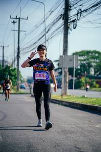 BIB: 21753
                            <button type="button" onclick="openModal(3639170)" class="btn btn-primary btn-sm float-right btn-popup" data-toggle="modal" data-target=".modal-high-quality">
                        <i class="fas fa-shopping-cart"></i> Add to Cart
                    </button>
                                            <button type="button" onclick="isThisMe(3639170, true)" class="btn btn-success btn-sm float-right btn-popup btn-isme hidden" data-toggle="tooltip" data-placement="bottom" title="นี่คือรูปของคุณใช่ไหม คลิกที่นี่เพื่อเอาเข้าอัลบั้ม">
                        <i class="fas fa-plus"></i> Add to album
                    </button>
                    <button type="button" onclick="isThisMe(3639170, false)" class="btn btn-warning btn-sm float-right btn-popup btn-isnotme hidden">
                        <i class="fas fa-ban"></i> Remove from album
                    </button>