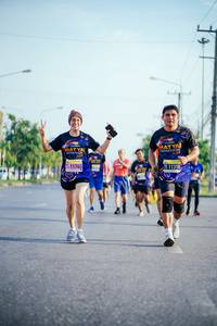 BIB: 11745
                            <button type="button" onclick="openModal(3628393)" class="btn btn-primary btn-sm float-right btn-popup" data-toggle="modal" data-target=".modal-high-quality">
                        <i class="fas fa-shopping-cart"></i> Add to Cart
                    </button>
                                            <button type="button" onclick="isThisMe(3628393, true)" class="btn btn-success btn-sm float-right btn-popup btn-isme hidden" data-toggle="tooltip" data-placement="bottom" title="นี่คือรูปของคุณใช่ไหม คลิกที่นี่เพื่อเอาเข้าอัลบั้ม">
                        <i class="fas fa-plus"></i> Add to album
                    </button>
                    <button type="button" onclick="isThisMe(3628393, false)" class="btn btn-warning btn-sm float-right btn-popup btn-isnotme hidden">
                        <i class="fas fa-ban"></i> Remove from album
                    </button>