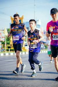 BIB: 21908, 411, 104013
                            <button type="button" onclick="openModal(3637473)" class="btn btn-primary btn-sm float-right btn-popup" data-toggle="modal" data-target=".modal-high-quality">
                        <i class="fas fa-shopping-cart"></i> Add to Cart
                    </button>
                                            <button type="button" onclick="isThisMe(3637473, true)" class="btn btn-success btn-sm float-right btn-popup btn-isme hidden" data-toggle="tooltip" data-placement="bottom" title="นี่คือรูปของคุณใช่ไหม คลิกที่นี่เพื่อเอาเข้าอัลบั้ม">
                        <i class="fas fa-plus"></i> Add to album
                    </button>
                    <button type="button" onclick="isThisMe(3637473, false)" class="btn btn-warning btn-sm float-right btn-popup btn-isnotme hidden">
                        <i class="fas fa-ban"></i> Remove from album
                    </button>