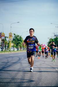 BIB: 
                            <button type="button" onclick="openModal(3640396)" class="btn btn-primary btn-sm float-right btn-popup" data-toggle="modal" data-target=".modal-high-quality">
                        <i class="fas fa-shopping-cart"></i> Add to Cart
                    </button>
                                            <button type="button" onclick="isThisMe(3640396, true)" class="btn btn-success btn-sm float-right btn-popup btn-isme hidden" data-toggle="tooltip" data-placement="bottom" title="นี่คือรูปของคุณใช่ไหม คลิกที่นี่เพื่อเอาเข้าอัลบั้ม">
                        <i class="fas fa-plus"></i> Add to album
                    </button>
                    <button type="button" onclick="isThisMe(3640396, false)" class="btn btn-warning btn-sm float-right btn-popup btn-isnotme hidden">
                        <i class="fas fa-ban"></i> Remove from album
                    </button>