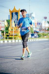 BIB: 20311
                            <button type="button" onclick="openModal(3637504)" class="btn btn-primary btn-sm float-right btn-popup" data-toggle="modal" data-target=".modal-high-quality">
                        <i class="fas fa-shopping-cart"></i> Add to Cart
                    </button>
                                            <button type="button" onclick="isThisMe(3637504, true)" class="btn btn-success btn-sm float-right btn-popup btn-isme hidden" data-toggle="tooltip" data-placement="bottom" title="นี่คือรูปของคุณใช่ไหม คลิกที่นี่เพื่อเอาเข้าอัลบั้ม">
                        <i class="fas fa-plus"></i> Add to album
                    </button>
                    <button type="button" onclick="isThisMe(3637504, false)" class="btn btn-warning btn-sm float-right btn-popup btn-isnotme hidden">
                        <i class="fas fa-ban"></i> Remove from album
                    </button>