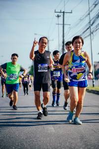 BIB: 21162, 21988
                            <button type="button" onclick="openModal(3639251)" class="btn btn-primary btn-sm float-right btn-popup" data-toggle="modal" data-target=".modal-high-quality">
                        <i class="fas fa-shopping-cart"></i> Add to Cart
                    </button>
                                            <button type="button" onclick="isThisMe(3639251, true)" class="btn btn-success btn-sm float-right btn-popup btn-isme hidden" data-toggle="tooltip" data-placement="bottom" title="นี่คือรูปของคุณใช่ไหม คลิกที่นี่เพื่อเอาเข้าอัลบั้ม">
                        <i class="fas fa-plus"></i> Add to album
                    </button>
                    <button type="button" onclick="isThisMe(3639251, false)" class="btn btn-warning btn-sm float-right btn-popup btn-isnotme hidden">
                        <i class="fas fa-ban"></i> Remove from album
                    </button>