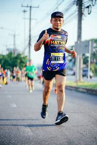 BIB: 11357
                            <button type="button" onclick="openModal(3628275)" class="btn btn-primary btn-sm float-right btn-popup" data-toggle="modal" data-target=".modal-high-quality">
                        <i class="fas fa-shopping-cart"></i> Add to Cart
                    </button>
                                            <button type="button" onclick="isThisMe(3628275, true)" class="btn btn-success btn-sm float-right btn-popup btn-isme hidden" data-toggle="tooltip" data-placement="bottom" title="นี่คือรูปของคุณใช่ไหม คลิกที่นี่เพื่อเอาเข้าอัลบั้ม">
                        <i class="fas fa-plus"></i> Add to album
                    </button>
                    <button type="button" onclick="isThisMe(3628275, false)" class="btn btn-warning btn-sm float-right btn-popup btn-isnotme hidden">
                        <i class="fas fa-ban"></i> Remove from album
                    </button>