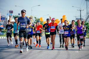 BIB: 21831
                            <button type="button" onclick="openModal(3639656)" class="btn btn-primary btn-sm float-right btn-popup" data-toggle="modal" data-target=".modal-high-quality">
                        <i class="fas fa-shopping-cart"></i> Add to Cart
                    </button>
                                            <button type="button" onclick="isThisMe(3639656, true)" class="btn btn-success btn-sm float-right btn-popup btn-isme hidden" data-toggle="tooltip" data-placement="bottom" title="นี่คือรูปของคุณใช่ไหม คลิกที่นี่เพื่อเอาเข้าอัลบั้ม">
                        <i class="fas fa-plus"></i> Add to album
                    </button>
                    <button type="button" onclick="isThisMe(3639656, false)" class="btn btn-warning btn-sm float-right btn-popup btn-isnotme hidden">
                        <i class="fas fa-ban"></i> Remove from album
                    </button>