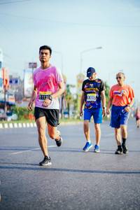 BIB: 
                            <button type="button" onclick="openModal(3628410)" class="btn btn-primary btn-sm float-right btn-popup" data-toggle="modal" data-target=".modal-high-quality">
                        <i class="fas fa-shopping-cart"></i> Add to Cart
                    </button>
                                            <button type="button" onclick="isThisMe(3628410, true)" class="btn btn-success btn-sm float-right btn-popup btn-isme hidden" data-toggle="tooltip" data-placement="bottom" title="นี่คือรูปของคุณใช่ไหม คลิกที่นี่เพื่อเอาเข้าอัลบั้ม">
                        <i class="fas fa-plus"></i> Add to album
                    </button>
                    <button type="button" onclick="isThisMe(3628410, false)" class="btn btn-warning btn-sm float-right btn-popup btn-isnotme hidden">
                        <i class="fas fa-ban"></i> Remove from album
                    </button>