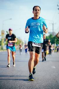 BIB: 
                            <button type="button" onclick="openModal(3629994)" class="btn btn-primary btn-sm float-right btn-popup" data-toggle="modal" data-target=".modal-high-quality">
                        <i class="fas fa-shopping-cart"></i> Add to Cart
                    </button>
                                            <button type="button" onclick="isThisMe(3629994, true)" class="btn btn-success btn-sm float-right btn-popup btn-isme hidden" data-toggle="tooltip" data-placement="bottom" title="นี่คือรูปของคุณใช่ไหม คลิกที่นี่เพื่อเอาเข้าอัลบั้ม">
                        <i class="fas fa-plus"></i> Add to album
                    </button>
                    <button type="button" onclick="isThisMe(3629994, false)" class="btn btn-warning btn-sm float-right btn-popup btn-isnotme hidden">
                        <i class="fas fa-ban"></i> Remove from album
                    </button>