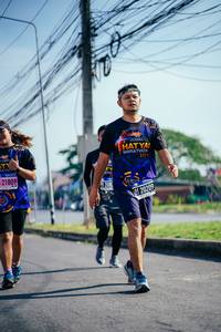 BIB: 21809
                            <button type="button" onclick="openModal(3640210)" class="btn btn-primary btn-sm float-right btn-popup" data-toggle="modal" data-target=".modal-high-quality">
                        <i class="fas fa-shopping-cart"></i> Add to Cart
                    </button>
                                            <button type="button" onclick="isThisMe(3640210, true)" class="btn btn-success btn-sm float-right btn-popup btn-isme hidden" data-toggle="tooltip" data-placement="bottom" title="นี่คือรูปของคุณใช่ไหม คลิกที่นี่เพื่อเอาเข้าอัลบั้ม">
                        <i class="fas fa-plus"></i> Add to album
                    </button>
                    <button type="button" onclick="isThisMe(3640210, false)" class="btn btn-warning btn-sm float-right btn-popup btn-isnotme hidden">
                        <i class="fas fa-ban"></i> Remove from album
                    </button>