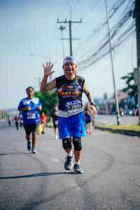 BIB: 20004
                            <button type="button" onclick="openModal(3640093)" class="btn btn-primary btn-sm float-right btn-popup" data-toggle="modal" data-target=".modal-high-quality">
                        <i class="fas fa-shopping-cart"></i> Add to Cart
                    </button>
                                            <button type="button" onclick="isThisMe(3640093, true)" class="btn btn-success btn-sm float-right btn-popup btn-isme hidden" data-toggle="tooltip" data-placement="bottom" title="นี่คือรูปของคุณใช่ไหม คลิกที่นี่เพื่อเอาเข้าอัลบั้ม">
                        <i class="fas fa-plus"></i> Add to album
                    </button>
                    <button type="button" onclick="isThisMe(3640093, false)" class="btn btn-warning btn-sm float-right btn-popup btn-isnotme hidden">
                        <i class="fas fa-ban"></i> Remove from album
                    </button>