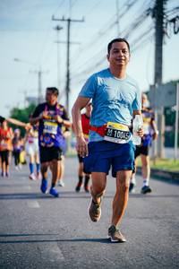 BIB: 10045
                            <button type="button" onclick="openModal(3630341)" class="btn btn-primary btn-sm float-right btn-popup" data-toggle="modal" data-target=".modal-high-quality">
                        <i class="fas fa-shopping-cart"></i> Add to Cart
                    </button>
                                            <button type="button" onclick="isThisMe(3630341, true)" class="btn btn-success btn-sm float-right btn-popup btn-isme hidden" data-toggle="tooltip" data-placement="bottom" title="นี่คือรูปของคุณใช่ไหม คลิกที่นี่เพื่อเอาเข้าอัลบั้ม">
                        <i class="fas fa-plus"></i> Add to album
                    </button>
                    <button type="button" onclick="isThisMe(3630341, false)" class="btn btn-warning btn-sm float-right btn-popup btn-isnotme hidden">
                        <i class="fas fa-ban"></i> Remove from album
                    </button>