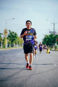 BIB: 1679, 
                            <button type="button" onclick="openModal(3639186)" class="btn btn-primary btn-sm float-right btn-popup" data-toggle="modal" data-target=".modal-high-quality">
                        <i class="fas fa-shopping-cart"></i> Add to Cart
                    </button>
                                            <button type="button" onclick="isThisMe(3639186, true)" class="btn btn-success btn-sm float-right btn-popup btn-isme hidden" data-toggle="tooltip" data-placement="bottom" title="นี่คือรูปของคุณใช่ไหม คลิกที่นี่เพื่อเอาเข้าอัลบั้ม">
                        <i class="fas fa-plus"></i> Add to album
                    </button>
                    <button type="button" onclick="isThisMe(3639186, false)" class="btn btn-warning btn-sm float-right btn-popup btn-isnotme hidden">
                        <i class="fas fa-ban"></i> Remove from album
                    </button>