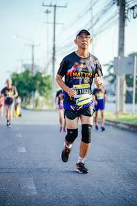 BIB: 11031
                            <button type="button" onclick="openModal(3627738)" class="btn btn-primary btn-sm float-right btn-popup" data-toggle="modal" data-target=".modal-high-quality">
                        <i class="fas fa-shopping-cart"></i> Add to Cart
                    </button>
                                            <button type="button" onclick="isThisMe(3627738, true)" class="btn btn-success btn-sm float-right btn-popup btn-isme hidden" data-toggle="tooltip" data-placement="bottom" title="นี่คือรูปของคุณใช่ไหม คลิกที่นี่เพื่อเอาเข้าอัลบั้ม">
                        <i class="fas fa-plus"></i> Add to album
                    </button>
                    <button type="button" onclick="isThisMe(3627738, false)" class="btn btn-warning btn-sm float-right btn-popup btn-isnotme hidden">
                        <i class="fas fa-ban"></i> Remove from album
                    </button>