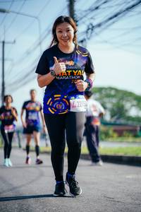 BIB: 
                            <button type="button" onclick="openModal(3640249)" class="btn btn-primary btn-sm float-right btn-popup" data-toggle="modal" data-target=".modal-high-quality">
                        <i class="fas fa-shopping-cart"></i> Add to Cart
                    </button>
                                            <button type="button" onclick="isThisMe(3640249, true)" class="btn btn-success btn-sm float-right btn-popup btn-isme hidden" data-toggle="tooltip" data-placement="bottom" title="นี่คือรูปของคุณใช่ไหม คลิกที่นี่เพื่อเอาเข้าอัลบั้ม">
                        <i class="fas fa-plus"></i> Add to album
                    </button>
                    <button type="button" onclick="isThisMe(3640249, false)" class="btn btn-warning btn-sm float-right btn-popup btn-isnotme hidden">
                        <i class="fas fa-ban"></i> Remove from album
                    </button>