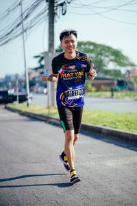 BIB: 201, 21700, 
                            <button type="button" onclick="openModal(3638648)" class="btn btn-primary btn-sm float-right btn-popup" data-toggle="modal" data-target=".modal-high-quality">
                        <i class="fas fa-shopping-cart"></i> Add to Cart
                    </button>
                                            <button type="button" onclick="isThisMe(3638648, true)" class="btn btn-success btn-sm float-right btn-popup btn-isme hidden" data-toggle="tooltip" data-placement="bottom" title="นี่คือรูปของคุณใช่ไหม คลิกที่นี่เพื่อเอาเข้าอัลบั้ม">
                        <i class="fas fa-plus"></i> Add to album
                    </button>
                    <button type="button" onclick="isThisMe(3638648, false)" class="btn btn-warning btn-sm float-right btn-popup btn-isnotme hidden">
                        <i class="fas fa-ban"></i> Remove from album
                    </button>