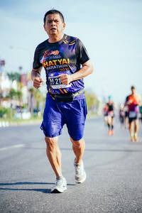 BIB: 
                            <button type="button" onclick="openModal(3637952)" class="btn btn-primary btn-sm float-right btn-popup" data-toggle="modal" data-target=".modal-high-quality">
                        <i class="fas fa-shopping-cart"></i> Add to Cart
                    </button>
                                            <button type="button" onclick="isThisMe(3637952, true)" class="btn btn-success btn-sm float-right btn-popup btn-isme hidden" data-toggle="tooltip" data-placement="bottom" title="นี่คือรูปของคุณใช่ไหม คลิกที่นี่เพื่อเอาเข้าอัลบั้ม">
                        <i class="fas fa-plus"></i> Add to album
                    </button>
                    <button type="button" onclick="isThisMe(3637952, false)" class="btn btn-warning btn-sm float-right btn-popup btn-isnotme hidden">
                        <i class="fas fa-ban"></i> Remove from album
                    </button>