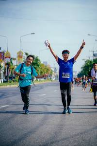 BIB: 
                            <button type="button" onclick="openModal(3638932)" class="btn btn-primary btn-sm float-right btn-popup" data-toggle="modal" data-target=".modal-high-quality">
                        <i class="fas fa-shopping-cart"></i> Add to Cart
                    </button>
                                            <button type="button" onclick="isThisMe(3638932, true)" class="btn btn-success btn-sm float-right btn-popup btn-isme hidden" data-toggle="tooltip" data-placement="bottom" title="นี่คือรูปของคุณใช่ไหม คลิกที่นี่เพื่อเอาเข้าอัลบั้ม">
                        <i class="fas fa-plus"></i> Add to album
                    </button>
                    <button type="button" onclick="isThisMe(3638932, false)" class="btn btn-warning btn-sm float-right btn-popup btn-isnotme hidden">
                        <i class="fas fa-ban"></i> Remove from album
                    </button>