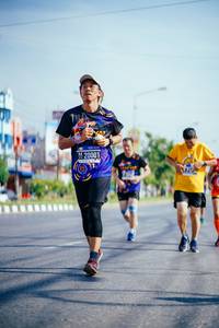 BIB: 20001
                            <button type="button" onclick="openModal(3640355)" class="btn btn-primary btn-sm float-right btn-popup" data-toggle="modal" data-target=".modal-high-quality">
                        <i class="fas fa-shopping-cart"></i> Add to Cart
                    </button>
                                            <button type="button" onclick="isThisMe(3640355, true)" class="btn btn-success btn-sm float-right btn-popup btn-isme hidden" data-toggle="tooltip" data-placement="bottom" title="นี่คือรูปของคุณใช่ไหม คลิกที่นี่เพื่อเอาเข้าอัลบั้ม">
                        <i class="fas fa-plus"></i> Add to album
                    </button>
                    <button type="button" onclick="isThisMe(3640355, false)" class="btn btn-warning btn-sm float-right btn-popup btn-isnotme hidden">
                        <i class="fas fa-ban"></i> Remove from album
                    </button>