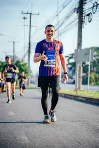 BIB: 20558
                            <button type="button" onclick="openModal(3630903)" class="btn btn-primary btn-sm float-right btn-popup" data-toggle="modal" data-target=".modal-high-quality">
                        <i class="fas fa-shopping-cart"></i> Add to Cart
                    </button>
                                            <button type="button" onclick="isThisMe(3630903, true)" class="btn btn-success btn-sm float-right btn-popup btn-isme hidden" data-toggle="tooltip" data-placement="bottom" title="นี่คือรูปของคุณใช่ไหม คลิกที่นี่เพื่อเอาเข้าอัลบั้ม">
                        <i class="fas fa-plus"></i> Add to album
                    </button>
                    <button type="button" onclick="isThisMe(3630903, false)" class="btn btn-warning btn-sm float-right btn-popup btn-isnotme hidden">
                        <i class="fas fa-ban"></i> Remove from album
                    </button>