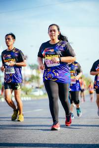 BIB: 
                            <button type="button" onclick="openModal(3637219)" class="btn btn-primary btn-sm float-right btn-popup" data-toggle="modal" data-target=".modal-high-quality">
                        <i class="fas fa-shopping-cart"></i> Add to Cart
                    </button>
                                            <button type="button" onclick="isThisMe(3637219, true)" class="btn btn-success btn-sm float-right btn-popup btn-isme hidden" data-toggle="tooltip" data-placement="bottom" title="นี่คือรูปของคุณใช่ไหม คลิกที่นี่เพื่อเอาเข้าอัลบั้ม">
                        <i class="fas fa-plus"></i> Add to album
                    </button>
                    <button type="button" onclick="isThisMe(3637219, false)" class="btn btn-warning btn-sm float-right btn-popup btn-isnotme hidden">
                        <i class="fas fa-ban"></i> Remove from album
                    </button>