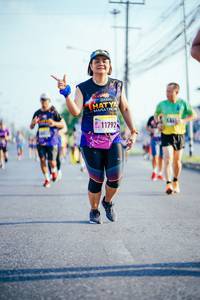 BIB: 11792
                            <button type="button" onclick="openModal(3629395)" class="btn btn-primary btn-sm float-right btn-popup" data-toggle="modal" data-target=".modal-high-quality">
                        <i class="fas fa-shopping-cart"></i> Add to Cart
                    </button>
                                            <button type="button" onclick="isThisMe(3629395, true)" class="btn btn-success btn-sm float-right btn-popup btn-isme hidden" data-toggle="tooltip" data-placement="bottom" title="นี่คือรูปของคุณใช่ไหม คลิกที่นี่เพื่อเอาเข้าอัลบั้ม">
                        <i class="fas fa-plus"></i> Add to album
                    </button>
                    <button type="button" onclick="isThisMe(3629395, false)" class="btn btn-warning btn-sm float-right btn-popup btn-isnotme hidden">
                        <i class="fas fa-ban"></i> Remove from album
                    </button>