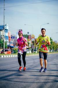 BIB: 
                            <button type="button" onclick="openModal(3640074)" class="btn btn-primary btn-sm float-right btn-popup" data-toggle="modal" data-target=".modal-high-quality">
                        <i class="fas fa-shopping-cart"></i> Add to Cart
                    </button>
                                            <button type="button" onclick="isThisMe(3640074, true)" class="btn btn-success btn-sm float-right btn-popup btn-isme hidden" data-toggle="tooltip" data-placement="bottom" title="นี่คือรูปของคุณใช่ไหม คลิกที่นี่เพื่อเอาเข้าอัลบั้ม">
                        <i class="fas fa-plus"></i> Add to album
                    </button>
                    <button type="button" onclick="isThisMe(3640074, false)" class="btn btn-warning btn-sm float-right btn-popup btn-isnotme hidden">
                        <i class="fas fa-ban"></i> Remove from album
                    </button>