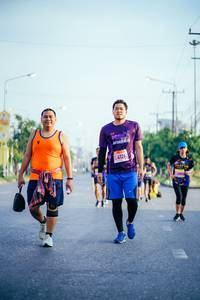 BIB: 
                            <button type="button" onclick="openModal(3626952)" class="btn btn-primary btn-sm float-right btn-popup" data-toggle="modal" data-target=".modal-high-quality">
                        <i class="fas fa-shopping-cart"></i> Add to Cart
                    </button>
                                            <button type="button" onclick="isThisMe(3626952, true)" class="btn btn-success btn-sm float-right btn-popup btn-isme hidden" data-toggle="tooltip" data-placement="bottom" title="นี่คือรูปของคุณใช่ไหม คลิกที่นี่เพื่อเอาเข้าอัลบั้ม">
                        <i class="fas fa-plus"></i> Add to album
                    </button>
                    <button type="button" onclick="isThisMe(3626952, false)" class="btn btn-warning btn-sm float-right btn-popup btn-isnotme hidden">
                        <i class="fas fa-ban"></i> Remove from album
                    </button>