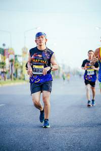 BIB: 11297, 
                            <button type="button" onclick="openModal(3626786)" class="btn btn-primary btn-sm float-right btn-popup" data-toggle="modal" data-target=".modal-high-quality">
                        <i class="fas fa-shopping-cart"></i> Add to Cart
                    </button>
                                            <button type="button" onclick="isThisMe(3626786, true)" class="btn btn-success btn-sm float-right btn-popup btn-isme hidden" data-toggle="tooltip" data-placement="bottom" title="นี่คือรูปของคุณใช่ไหม คลิกที่นี่เพื่อเอาเข้าอัลบั้ม">
                        <i class="fas fa-plus"></i> Add to album
                    </button>
                    <button type="button" onclick="isThisMe(3626786, false)" class="btn btn-warning btn-sm float-right btn-popup btn-isnotme hidden">
                        <i class="fas fa-ban"></i> Remove from album
                    </button>