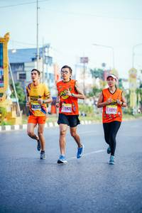 BIB: 12711
                            <button type="button" onclick="openModal(3626287)" class="btn btn-primary btn-sm float-right btn-popup" data-toggle="modal" data-target=".modal-high-quality">
                        <i class="fas fa-shopping-cart"></i> Add to Cart
                    </button>
                                            <button type="button" onclick="isThisMe(3626287, true)" class="btn btn-success btn-sm float-right btn-popup btn-isme hidden" data-toggle="tooltip" data-placement="bottom" title="นี่คือรูปของคุณใช่ไหม คลิกที่นี่เพื่อเอาเข้าอัลบั้ม">
                        <i class="fas fa-plus"></i> Add to album
                    </button>
                    <button type="button" onclick="isThisMe(3626287, false)" class="btn btn-warning btn-sm float-right btn-popup btn-isnotme hidden">
                        <i class="fas fa-ban"></i> Remove from album
                    </button>