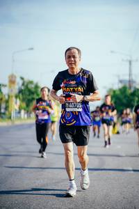 BIB: 40705
                            <button type="button" onclick="openModal(3638236)" class="btn btn-primary btn-sm float-right btn-popup" data-toggle="modal" data-target=".modal-high-quality">
                        <i class="fas fa-shopping-cart"></i> Add to Cart
                    </button>
                                            <button type="button" onclick="isThisMe(3638236, true)" class="btn btn-success btn-sm float-right btn-popup btn-isme hidden" data-toggle="tooltip" data-placement="bottom" title="นี่คือรูปของคุณใช่ไหม คลิกที่นี่เพื่อเอาเข้าอัลบั้ม">
                        <i class="fas fa-plus"></i> Add to album
                    </button>
                    <button type="button" onclick="isThisMe(3638236, false)" class="btn btn-warning btn-sm float-right btn-popup btn-isnotme hidden">
                        <i class="fas fa-ban"></i> Remove from album
                    </button>