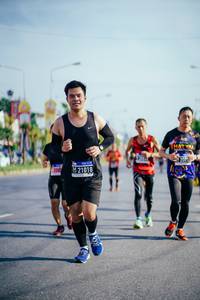 BIB: 21018
                            <button type="button" onclick="openModal(3638622)" class="btn btn-primary btn-sm float-right btn-popup" data-toggle="modal" data-target=".modal-high-quality">
                        <i class="fas fa-shopping-cart"></i> Add to Cart
                    </button>
                                            <button type="button" onclick="isThisMe(3638622, true)" class="btn btn-success btn-sm float-right btn-popup btn-isme hidden" data-toggle="tooltip" data-placement="bottom" title="นี่คือรูปของคุณใช่ไหม คลิกที่นี่เพื่อเอาเข้าอัลบั้ม">
                        <i class="fas fa-plus"></i> Add to album
                    </button>
                    <button type="button" onclick="isThisMe(3638622, false)" class="btn btn-warning btn-sm float-right btn-popup btn-isnotme hidden">
                        <i class="fas fa-ban"></i> Remove from album
                    </button>