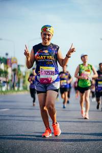 BIB: 201, 12535
                            <button type="button" onclick="openModal(3630514)" class="btn btn-primary btn-sm float-right btn-popup" data-toggle="modal" data-target=".modal-high-quality">
                        <i class="fas fa-shopping-cart"></i> Add to Cart
                    </button>
                                            <button type="button" onclick="isThisMe(3630514, true)" class="btn btn-success btn-sm float-right btn-popup btn-isme hidden" data-toggle="tooltip" data-placement="bottom" title="นี่คือรูปของคุณใช่ไหม คลิกที่นี่เพื่อเอาเข้าอัลบั้ม">
                        <i class="fas fa-plus"></i> Add to album
                    </button>
                    <button type="button" onclick="isThisMe(3630514, false)" class="btn btn-warning btn-sm float-right btn-popup btn-isnotme hidden">
                        <i class="fas fa-ban"></i> Remove from album
                    </button>