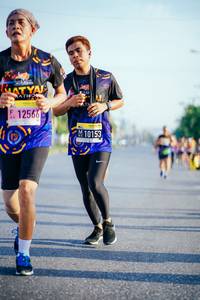 BIB: 1256, 10153
                            <button type="button" onclick="openModal(3629209)" class="btn btn-primary btn-sm float-right btn-popup" data-toggle="modal" data-target=".modal-high-quality">
                        <i class="fas fa-shopping-cart"></i> Add to Cart
                    </button>
                                            <button type="button" onclick="isThisMe(3629209, true)" class="btn btn-success btn-sm float-right btn-popup btn-isme hidden" data-toggle="tooltip" data-placement="bottom" title="นี่คือรูปของคุณใช่ไหม คลิกที่นี่เพื่อเอาเข้าอัลบั้ม">
                        <i class="fas fa-plus"></i> Add to album
                    </button>
                    <button type="button" onclick="isThisMe(3629209, false)" class="btn btn-warning btn-sm float-right btn-popup btn-isnotme hidden">
                        <i class="fas fa-ban"></i> Remove from album
                    </button>