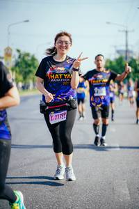 BIB: 201, 21799
                            <button type="button" onclick="openModal(3638143)" class="btn btn-primary btn-sm float-right btn-popup" data-toggle="modal" data-target=".modal-high-quality">
                        <i class="fas fa-shopping-cart"></i> Add to Cart
                    </button>
                                            <button type="button" onclick="isThisMe(3638143, true)" class="btn btn-success btn-sm float-right btn-popup btn-isme hidden" data-toggle="tooltip" data-placement="bottom" title="นี่คือรูปของคุณใช่ไหม คลิกที่นี่เพื่อเอาเข้าอัลบั้ม">
                        <i class="fas fa-plus"></i> Add to album
                    </button>
                    <button type="button" onclick="isThisMe(3638143, false)" class="btn btn-warning btn-sm float-right btn-popup btn-isnotme hidden">
                        <i class="fas fa-ban"></i> Remove from album
                    </button>