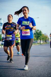 BIB: 12681, 10247
                            <button type="button" onclick="openModal(3630214)" class="btn btn-primary btn-sm float-right btn-popup" data-toggle="modal" data-target=".modal-high-quality">
                        <i class="fas fa-shopping-cart"></i> Add to Cart
                    </button>
                                            <button type="button" onclick="isThisMe(3630214, true)" class="btn btn-success btn-sm float-right btn-popup btn-isme hidden" data-toggle="tooltip" data-placement="bottom" title="นี่คือรูปของคุณใช่ไหม คลิกที่นี่เพื่อเอาเข้าอัลบั้ม">
                        <i class="fas fa-plus"></i> Add to album
                    </button>
                    <button type="button" onclick="isThisMe(3630214, false)" class="btn btn-warning btn-sm float-right btn-popup btn-isnotme hidden">
                        <i class="fas fa-ban"></i> Remove from album
                    </button>