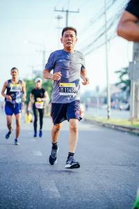 BIB: 1145, 
                            <button type="button" onclick="openModal(3627501)" class="btn btn-primary btn-sm float-right btn-popup" data-toggle="modal" data-target=".modal-high-quality">
                        <i class="fas fa-shopping-cart"></i> Add to Cart
                    </button>
                                            <button type="button" onclick="isThisMe(3627501, true)" class="btn btn-success btn-sm float-right btn-popup btn-isme hidden" data-toggle="tooltip" data-placement="bottom" title="นี่คือรูปของคุณใช่ไหม คลิกที่นี่เพื่อเอาเข้าอัลบั้ม">
                        <i class="fas fa-plus"></i> Add to album
                    </button>
                    <button type="button" onclick="isThisMe(3627501, false)" class="btn btn-warning btn-sm float-right btn-popup btn-isnotme hidden">
                        <i class="fas fa-ban"></i> Remove from album
                    </button>