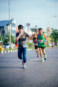 BIB: 
                            <button type="button" onclick="openModal(3630594)" class="btn btn-primary btn-sm float-right btn-popup" data-toggle="modal" data-target=".modal-high-quality">
                        <i class="fas fa-shopping-cart"></i> Add to Cart
                    </button>
                                            <button type="button" onclick="isThisMe(3630594, true)" class="btn btn-success btn-sm float-right btn-popup btn-isme hidden" data-toggle="tooltip" data-placement="bottom" title="นี่คือรูปของคุณใช่ไหม คลิกที่นี่เพื่อเอาเข้าอัลบั้ม">
                        <i class="fas fa-plus"></i> Add to album
                    </button>
                    <button type="button" onclick="isThisMe(3630594, false)" class="btn btn-warning btn-sm float-right btn-popup btn-isnotme hidden">
                        <i class="fas fa-ban"></i> Remove from album
                    </button>